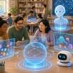 AI Agents for Educators