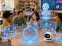 AI Agents for Educators