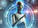 AI Agents for Everyone & AI Bootcamp with 100 Hands-on Labs