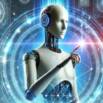 AI Agents for Everyone & AI Bootcamp with 100 Hands-on Labs