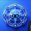 AI Agents for Everyone & AI Bootcamp with 100 Hands-on Labs