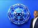 AI Agents for Everyone & AI Bootcamp with 100 Hands-on Labs