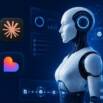 AI Agents for Everyone & AI Bootcamp with Hands-on Labs