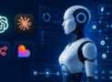 AI Agents for Everyone & AI Bootcamp with Hands-on Labs