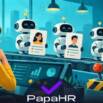 AI Agents for Recruiters: Recruiting and Sourcing