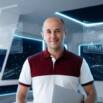 AI Agents: From Basics to Production