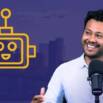 AI Agents: From Foundations to Enterprise Systems