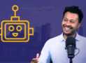 AI Agents: From Foundations to Enterprise Systems