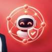 AI Agents Fundamentals: Understand, Use and Supervise