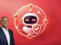 AI Agents Fundamentals: Understand, Use and Supervise
