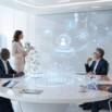 AI Agents in the Enterprise: Design, Deploy, Lead
