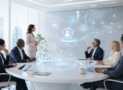 AI Agents in the Enterprise: Design, Deploy, Lead