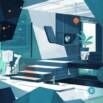AI Agents with Google ADK: The Practical Guide