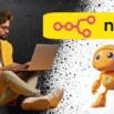 AI Agents with n8n: Create Automated Content for Your Site