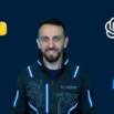 AI Agents with OpenAI Agents SDK: Build Real-World AI Agents