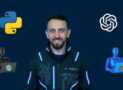 AI Agents with OpenAI Agents SDK: Build Real-World AI Agents