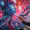 AI Art Bootcamp: Transform Creativity into Cash
