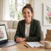 AI Art for Home Decor & Print on Demand Business 2026