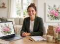 AI Art for Home Decor & Print on Demand Business 2026