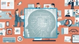 AI (Artificial Intelligence) for HR/ HRM Excellence
