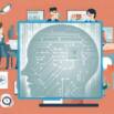 AI (Artificial Intelligence) for HR/ HRM Excellence