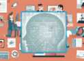 AI (Artificial Intelligence) for HR/ HRM Excellence