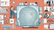 AI (Artificial Intelligence) for HR/ HRM Excellence