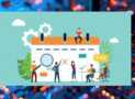 AI (Artificial Intelligence) for Project Planning Excellence