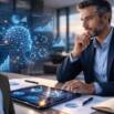 AI-Assisted Decision Making for Modern Leaders