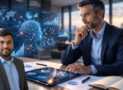 AI-Assisted Decision Making for Modern Leaders