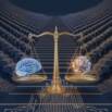 AI-Assisted Market Analysis: Lead with Data & Intelligence