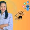 AI at Work: The Essential Literacy Primer for Every Professi