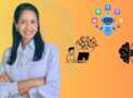 AI at Work: The Essential Literacy Primer for Every Professi