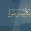 AI Audit Masterclass: ISACA AAIA Certification Prep