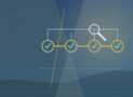 AI Audit Masterclass: ISACA AAIA Certification Prep