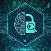 AI-Augmented and Agentic Penetration Testing Expert Exam