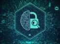 AI-Augmented and Agentic Penetration Testing Expert Exam