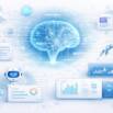 AI Automation Mastery in 18 Days