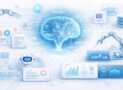 AI Automation Mastery in 18 Days