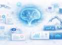 AI Automation Mastery in 18 Days
