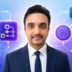 AI Automation with n8n: Build Real Workflows Step by Step