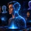 AI Avatar Masterclass: Create Talking Avatars from Scratch