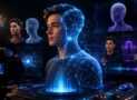 AI Avatar Masterclass: Create Talking Avatars from Scratch