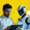 AI Basics for Quant Research and Trading Automation
