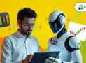 AI Basics for Quant Research and Trading Automation