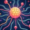 AI Begins Here: A Hands-On Dive into the Simple Perceptron