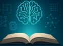 AI Bible: From Beginner to Builder in 100 Projects