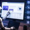 AI Browser Agents with Python & Playwright