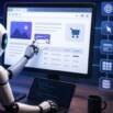 AI Browser Agents with Python & Playwright