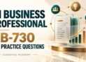 AI Business Professional AB-730: 150 Practice Questions